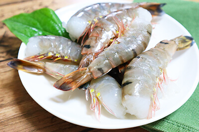 京かしわのイメージ01