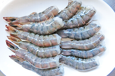 京かしわのイメージ02