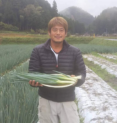 京かしわのイメージ02