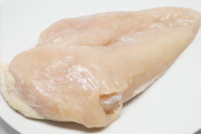 京かしわのイメージ02